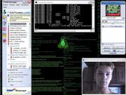 Blackbox LixoWindows